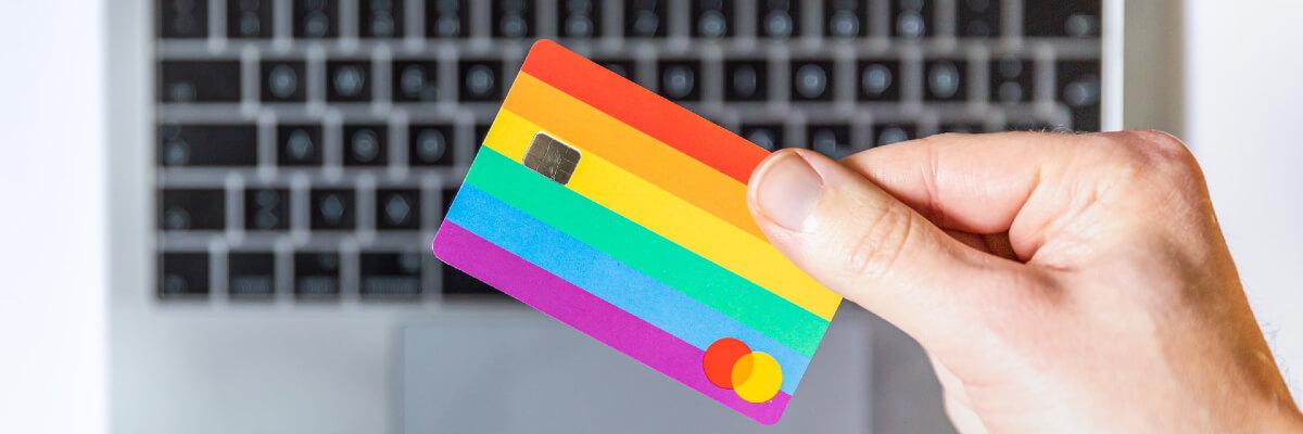 Soldes d'été 2025 : réussir sa stratégie marketing e-commerce