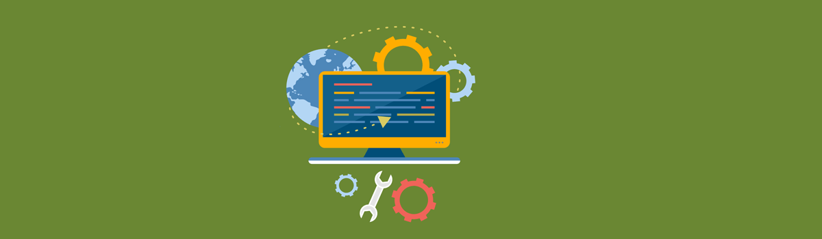 Les structures de paiement sur son site web