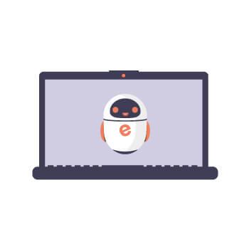 Chatbot d'assistance à la création de site