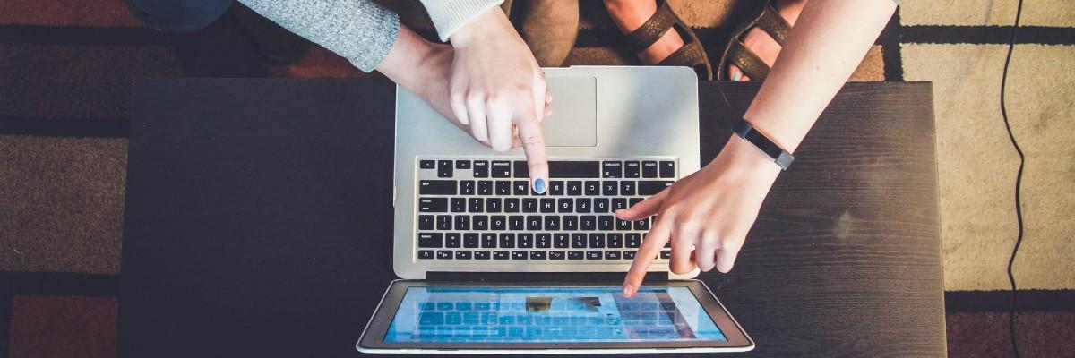 Ajouter des témoignages clients sur son site web