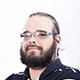 Thomas, technicien support d'e-monsite