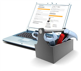 tools-1.jpg