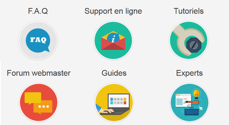 Toute aide