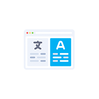 Créer un site multilingue