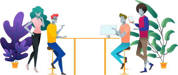 Tutoriel e monsite header