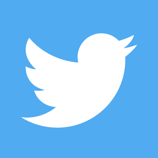 Logo-Twitter