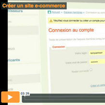 video-ecommerce.png