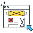 Utiliser et comprendre les structures de menu