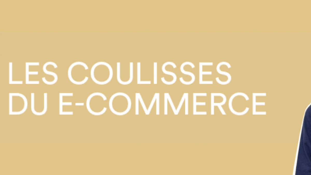 Tout savoir pour lancer son e-commerce en auto-entrepreneur