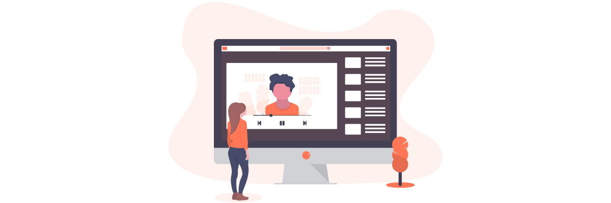 Des webinars marketing pour se former aux outils numériques