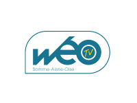Weo
