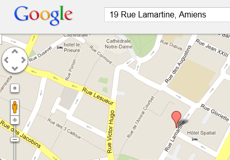 widget-google-map4.png