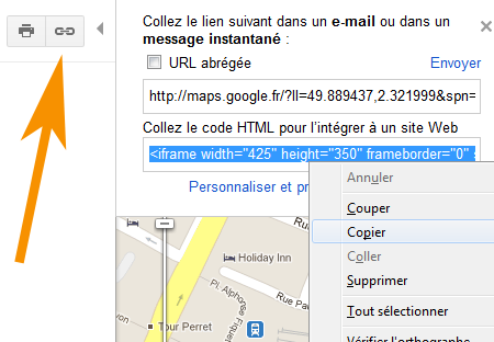 widget-google-map5.png
