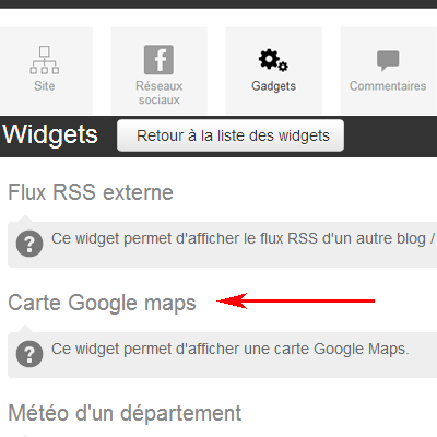 widget-google-map6.png