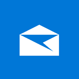 Configurer une adresse email dans Courrier Windows 10