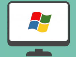 Windowslive