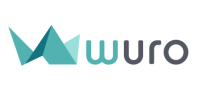 Gérer son entreprise avec Wuro
