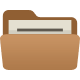 Directory of sites created with E-monsite