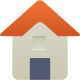 Home E-monsite: Create a site