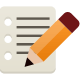 Create a site: registration