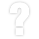 Help and contact E-monsite
