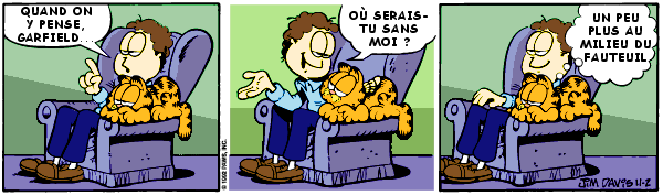 garfieldandtaz_1834854591_ga921102.gif