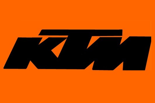 Логотип ктм картинки