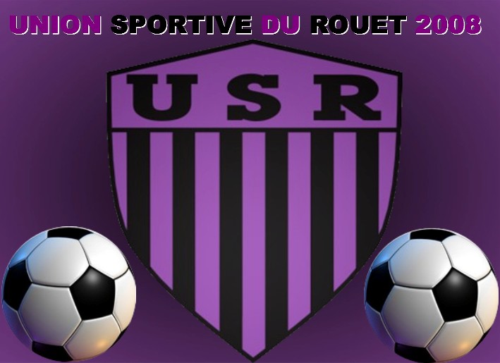 US ROUET ....