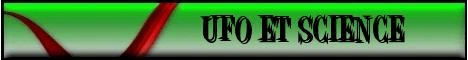 http://www.e-monsite.com/s/2008/12/24/ufoetscience/61350233banniere-jpg.jpg