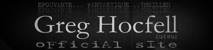 http://www.e-monsite.com/s/2009/05/17/greg-hocfell//14791753hocfell-official-site-banniere-jpg.jpg