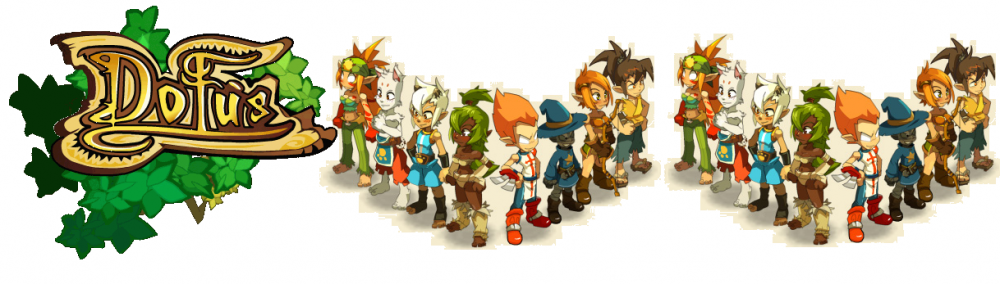TÉLÉCHARGER VERSION DOFUS 1.26 GRATUITEMENT 1.26 DOFUS GRATUITEMENT VERSION TÉLÉCHARGER