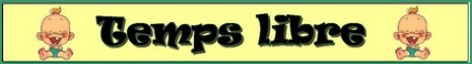 Temps libre humour rire blagues et jeux
