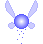 http://www.e-monsite.com/s/2010/06/20/contree-heroique/45777800navi-gif.gif