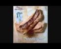  		YouTube 				- The Flying Burrito Brothers - Wild Horses 
