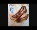  		YouTube 				- The Flying Burrito Brothers - Wild Horses 