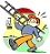DEVIS EN LIGNE POUR VOS TRAVAUX