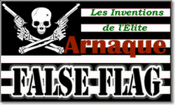 http://www.e-monsite.com/s/2010/11/24/chevaliersliberationquebecoise/38481481false-flag-jpg.jpg